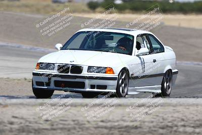 media/Jul-26-2025-Speed Ventures (Sat) [[fe569e6cf0]]/Red Group/Outside Grapevine/